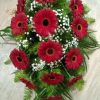 Suza 4 - gerbera